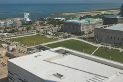 certainteed_flintlastic certainteed_flintlastic