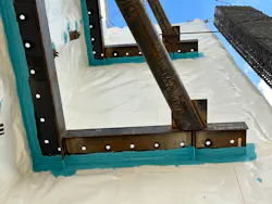 gcp_preprufe_liquid_flashing_photo_2 gcp_preprufe_liquid_flashing_photo_2