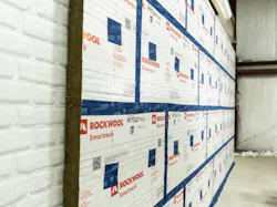 rockwool_smartrock_product_image_2 rockwool_smartrock_product_image_2
