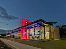 construction_specialties_lighted_blades_led_lighti construction_specialties_lighted_blades_led_lighti