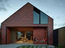 glengery_sk1n_terracotta_facade_system_for_sustain glengery_sk1n_terracotta_facade_system_for_sustain