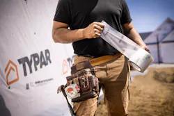 typar_clear_acrylic_flashing typar_clear_acrylic_flashing