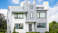 westlake_royal_building_products_vgroove_profile_f westlake_royal_building_products_vgroove_profile_f