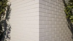 echelon_masonry_ashtonbrick_closeup echelon_masonry_ashtonbrick_closeup