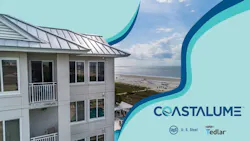 dupont_coastalume_roofing_a dupont_coastalume_roofing_a
