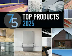 © Endeavor Business Media © Endeavor Business Media