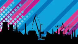 Abstract, Backgrounds, Building royalty-free vector graphic. Abstract, Backgrounds, Building royalty-free vector graphic.