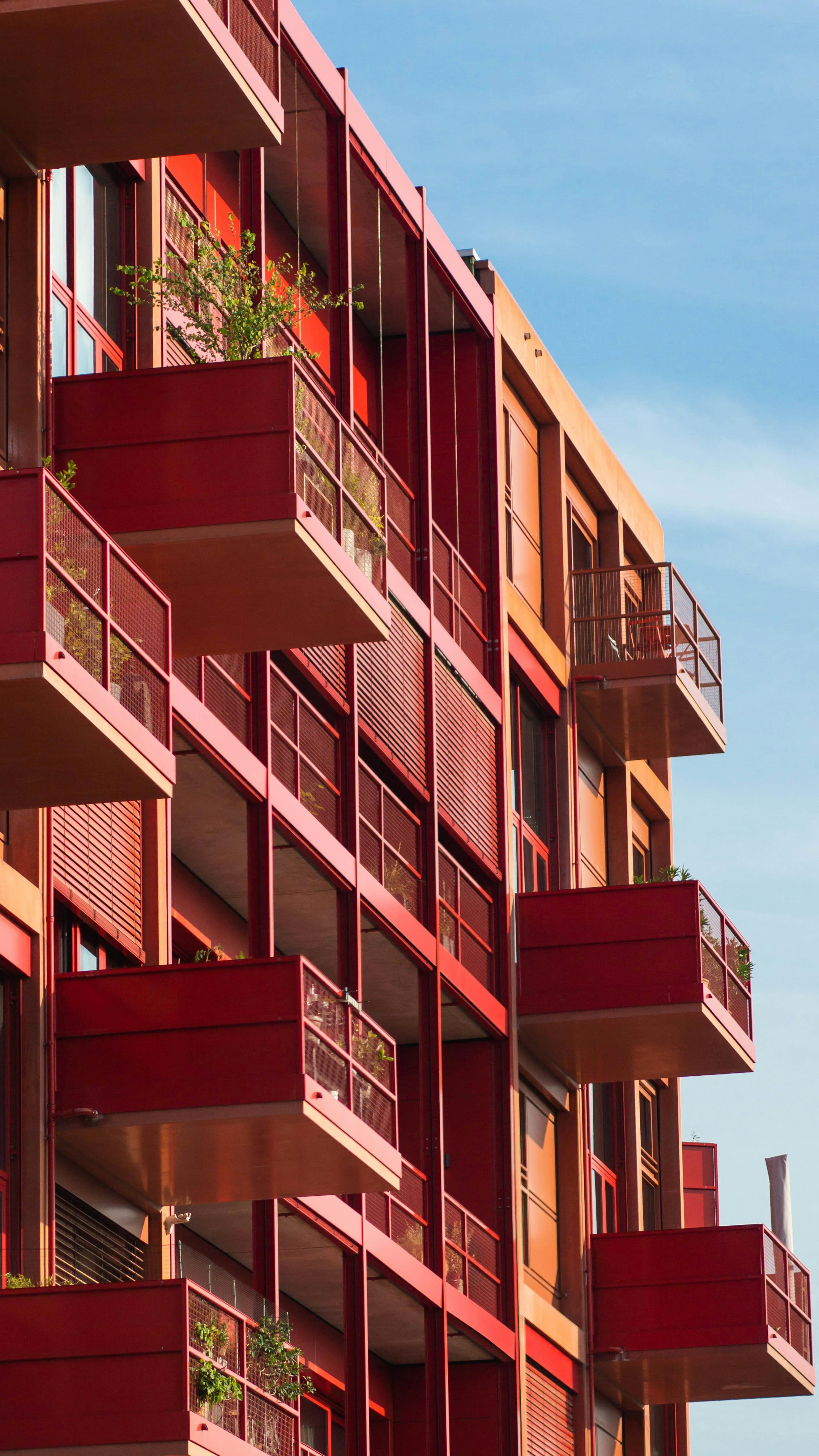 Image by Jaron Dunk from Pixabay