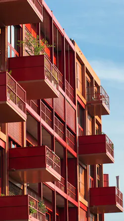 Image by Jaron Dunk from Pixabay Image by Jaron Dunk from Pixabay