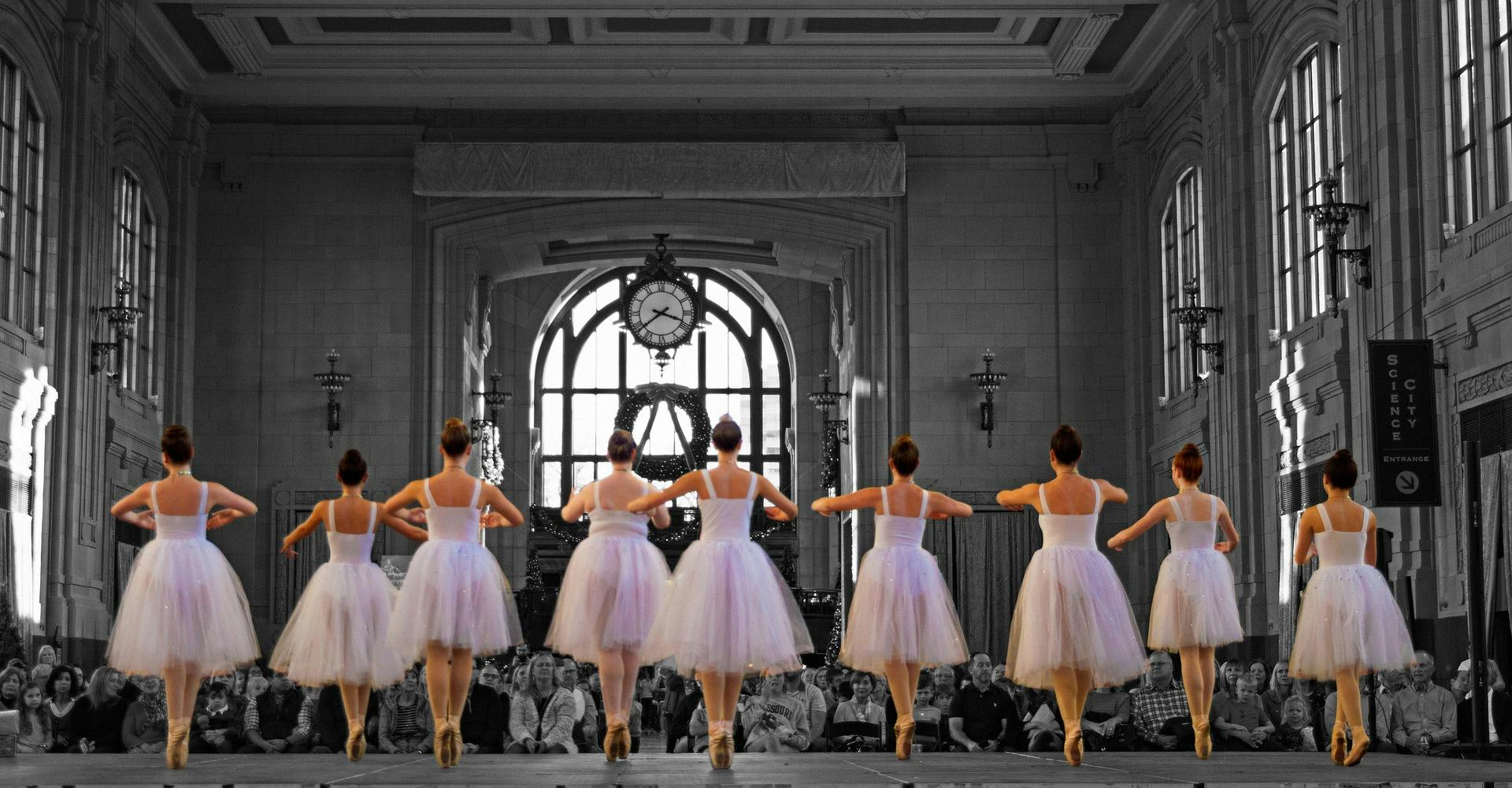 Image by Roy Harryman from Pixabay