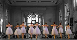 Image by Roy Harryman from Pixabay Image by Roy Harryman from Pixabay