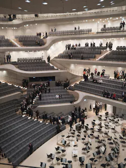 Photo: Pixabay Photo: Pixabay