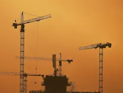 Image by Dimitris Vetsikas from Pixabay Image by Dimitris Vetsikas from Pixabay