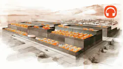 Image courtesy Acentech Image courtesy Acentech