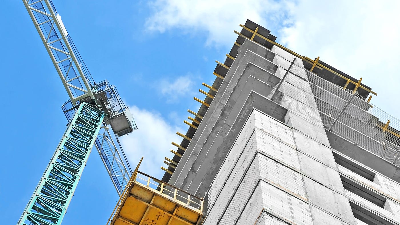 Photo courtesy Burns & McDonnell