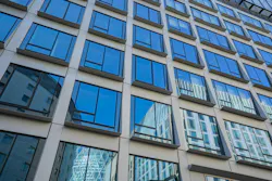 Image by Christel from Pixabay Image by Christel from Pixabay