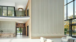 hero_image_cw_walls_lobby_rendering hero_image_cw_walls_lobby_rendering