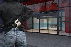 ballisticgun ballisticgun