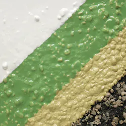 mulehide_sl_base__split_image mulehide_sl_base__split_image