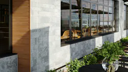 nicls2507concreteboardalt1final nicls2507concreteboardalt1final