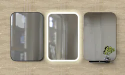 elvarimirrorcollage elvarimirrorcollage