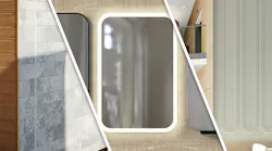 Top building products for December 2025 Top building products for December 2025