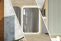 Top building products for December 2025 Top building products for December 2025