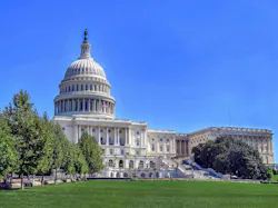 Photo: Pixabay Photo: Pixabay