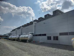 Photo: Ondra Huyett Associates Photo: Ondra Huyett Associates