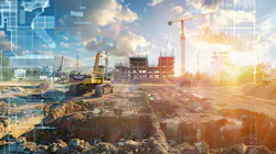 Image by Vilius Kukanauskas from Pixabay Image by Vilius Kukanauskas from Pixabay