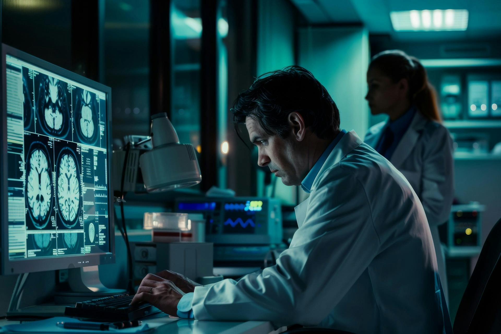 Image by Tung Lam from Pixabay