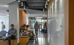 Photo: Bill Timmerman Photo: Bill Timmerman