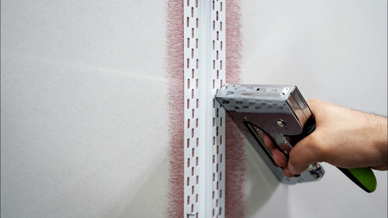 How to Install Expansion Beads | The Ultimate Guide | How to Trim-Tex