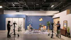 Steven S. Wymer Hall at the University of Illinois Urbana-Champaign, designed by LMN Architects and Booth Hansen. Photo: copyright Bruce Damonte, courtesy LMN Architects Steven S. Wymer Hall at the University of Illinois Urbana-Champaign, designed by LMN Architects and Booth Hansen. Photo: copyright Bruce Damonte, courtesy LMN Architects