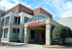 Image by Paul Brennan from Pixabay Image by Paul Brennan from Pixabay