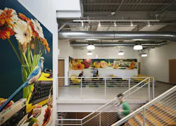 Photography by Kevin Scott, courtesy Hennebery Eddy Architects Photography by Kevin Scott, courtesy Hennebery Eddy Architects