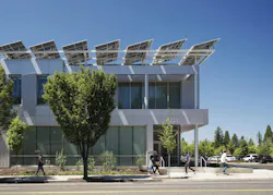 Photography by Kevin Scott, courtesy Hennebery Eddy Architects Photography by Kevin Scott, courtesy Hennebery Eddy Architects