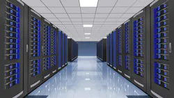 Image by Jonathan Hammond from Pixabay Image by Jonathan Hammond from Pixabay