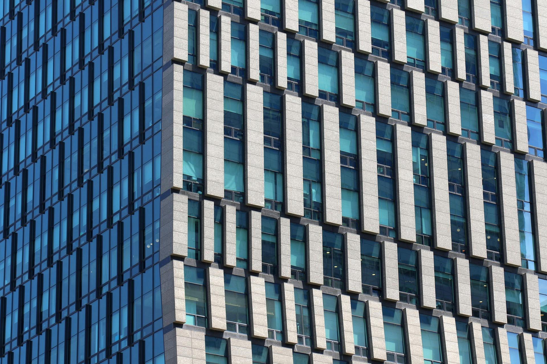 Image by manseok Kim from Pixabay