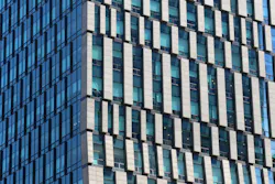 Image by manseok Kim from Pixabay Image by manseok Kim from Pixabay