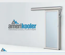 amerikooler_door_systems_v2 amerikooler_door_systems_v2