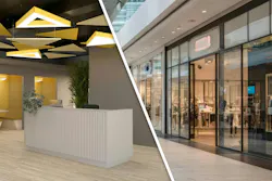 Top building products for January 2026 Top building products for January 2026