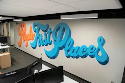 Photo courtesy Design Collaborative Photo courtesy Design Collaborative