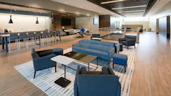 Photo courtesy Design Collaborative Photo courtesy Design Collaborative