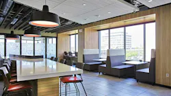 Photo courtesy Design Collaborative Photo courtesy Design Collaborative