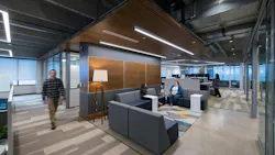 Photo courtesy Design Collaborative Photo courtesy Design Collaborative