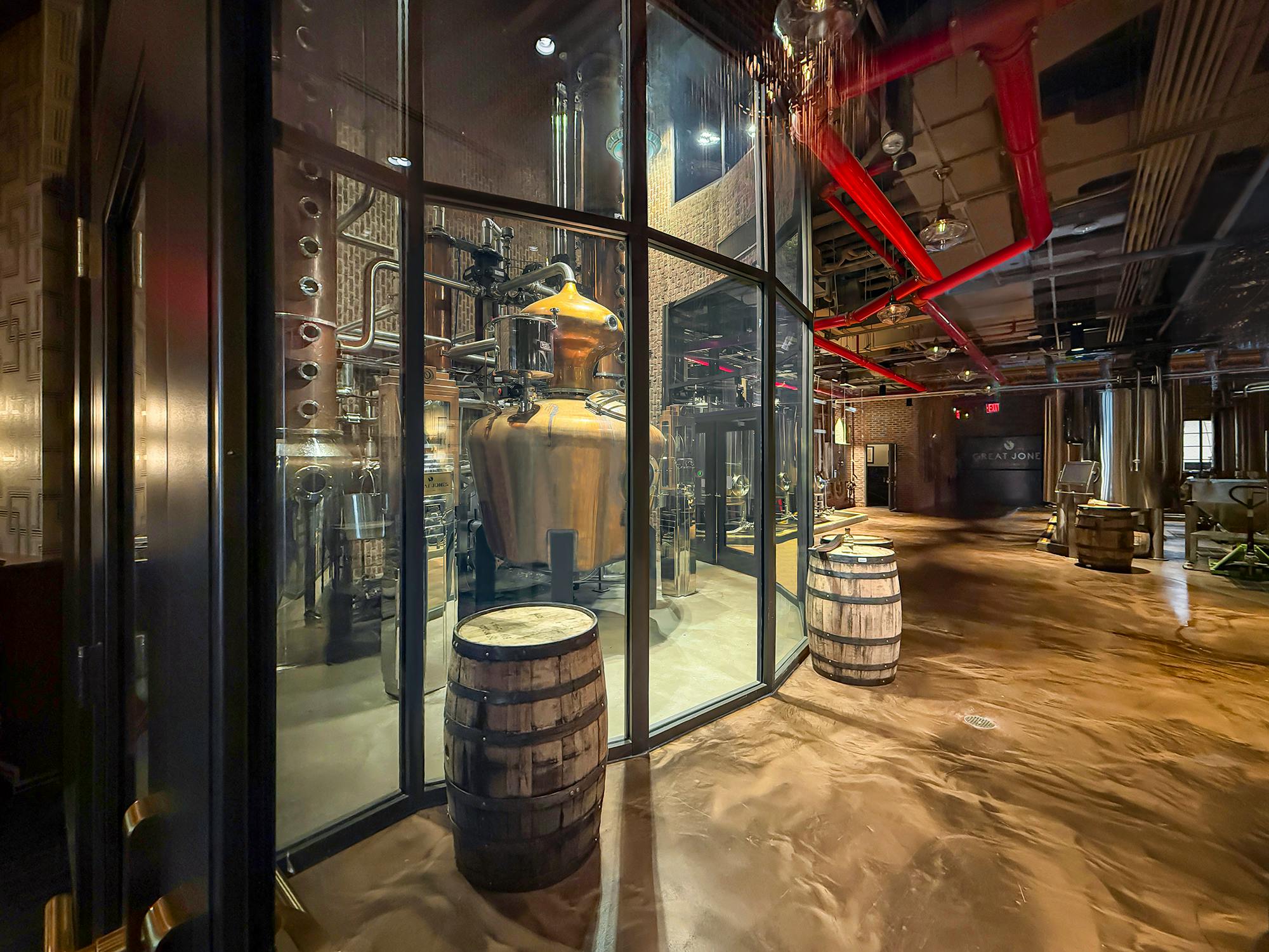 698378d30b7870db6d84e0c8 Greatjones1