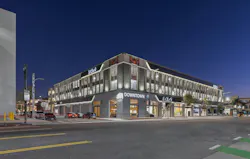 Photo: Brian Ferrari, courtesy AO Photo: Brian Ferrari, courtesy AO