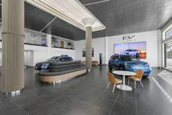 Photo: Brian Ferrari, courtesy AO Photo: Brian Ferrari, courtesy AO