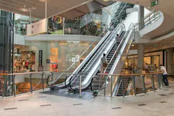 Image by Michal Jarmoluk from Pixabay Image by Michal Jarmoluk from Pixabay